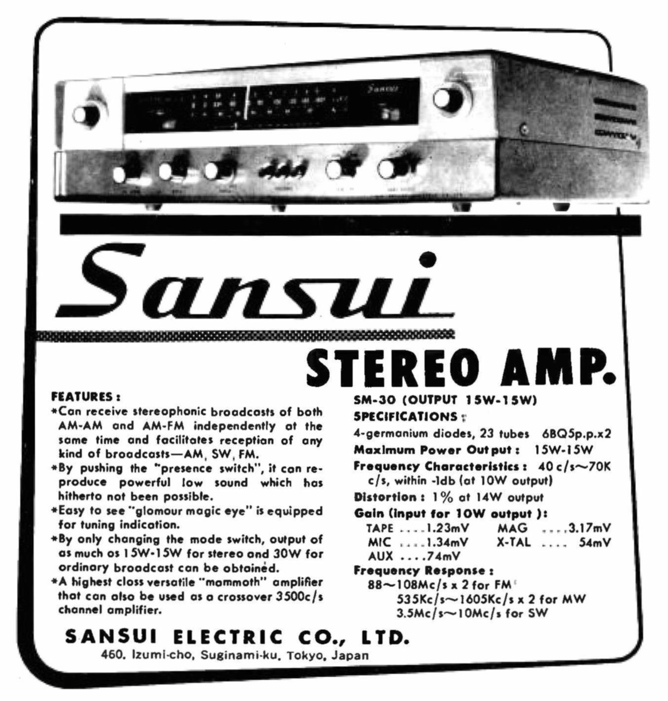 Sansui 1960-1.jpg